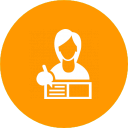 監(jiān)督用戶開機(jī)、保養(yǎng)、管理