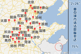 清潔供暖報(bào)告單中正燃?xì)忮仩t在2020年全國(guó)能源工作會(huì)議上發(fā)布，做出了突出貢獻(xiàn)