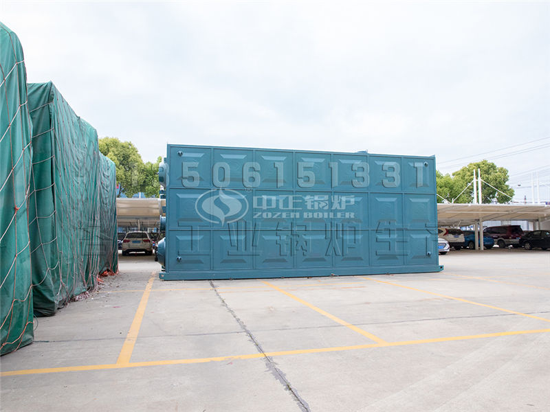 新疆燃氣鍋爐經(jīng)銷商