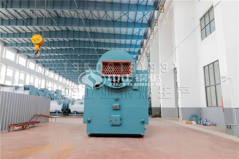 生物質鍋爐運行規(guī)程